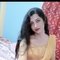 BEST SERVICE SEXY AND HOT FULL GENUINE - Transsexual escort in Kolkata Photo 3 of 22