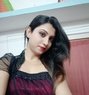Shemale Sonam - Acompañantes transexual in Kolkata Photo 11 of 18