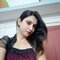 Shemale Sonam - Acompañantes transexual in Kolkata