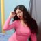 BEST SERVICE SEXY AND HOT FULL GENUINE - Acompañantes transexual in Kolkata Photo 4 of 22
