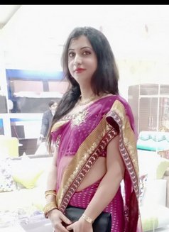 Shemale Sonam - Transsexual escort in Kolkata Photo 15 of 18