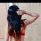 ONLY FOR MEET .GENUINE CLAIND CONTACT ME - Transsexual escort in Kolkata Photo 4 of 25