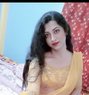 BEST SERVICE SEXY AND HOT FULL GENUINE - Transsexual escort in Kolkata Photo 12 of 19