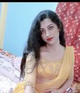 BEST SERVICE SEXY AND HOT FULL GENUINE - Acompañantes transexual in Kolkata Photo 7 of 15