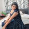 Shemale Sushmita - Transsexual escort in Hyderabad Photo 2 of 3