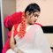 Shemale Sushmita - Transsexual escort in Hyderabad Photo 3 of 3