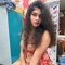 Shemale sushmitha - Acompañantes transexual in Hyderabad