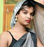 Shemale Tamil Ponnu Ladyboy Coimbatore - Acompañantes transexual in Coimbatore Photo 1 of 3