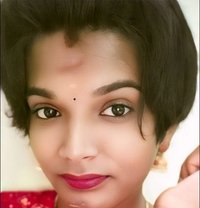 Shemale Tamil Ponnu Ladyboy Coimbatore - Acompañantes transexual in Coimbatore