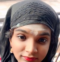 Shemale Tamil Ponnu Ladyboy Coimbatore - Acompañantes transexual in Coimbatore