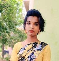 Shemale Tamil Ponnu Ladyboy Coimbatore - Acompañantes transexual in Coimbatore