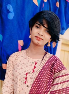 Shemale Tamil Ponnu Ladyboy Coimbatore - Transsexual escort in Coimbatore Photo 8 of 19