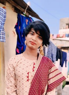 Shemale Tamil Ponnu Ladyboy Coimbatore - Transsexual escort in Coimbatore Photo 9 of 19