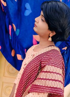 Shemale Tamil Ponnu Ladyboy Coimbatore - Transsexual escort in Coimbatore Photo 10 of 19