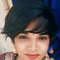 Shemale Tamil Ponnu Ladyboy Coimbatore - Transsexual escort in Coimbatore