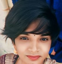Shemale Tamil Ponnu Ladyboy Coimbatore - Acompañantes transexual in Coimbatore
