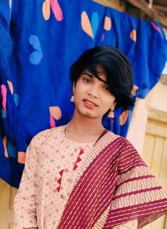 Shemale Tamil Ponnu Ladyboy Coimbatore - Transsexual escort in Coimbatore Photo 13 of 19