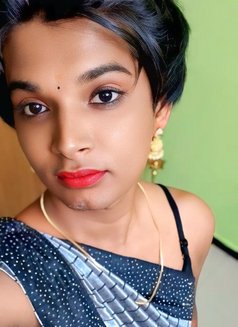 Shemale Tamil Ponnu Ladyboy Coimbatore - Transsexual escort in Coimbatore Photo 15 of 19