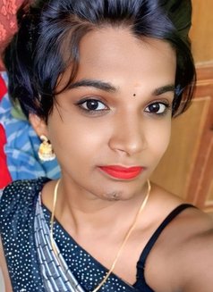 Shemale Tamil Ponnu Ladyboy Coimbatore - Transsexual escort in Coimbatore Photo 16 of 19
