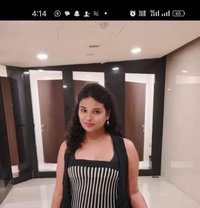 Shemale Tarabujji Panjagutta - Transsexual escort in Hyderabad