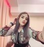Shemale - Transsexual escort in Udon Thani Photo 9 of 12