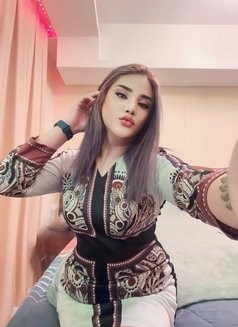 Shemale - Transsexual escort in Udon Thani Photo 9 of 12