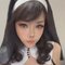 Shemale Thailand White and soft skin - Transsexual escort in Riyadh Photo 3 of 14