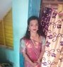 Shemale Thirunelveli - Transsexual escort in Nagano Photo 1 of 5