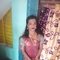 Shemale Thirunelveli - Transsexual escort in Nagano