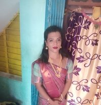 Shemale Thirunelveli - Transsexual escort in Nagano