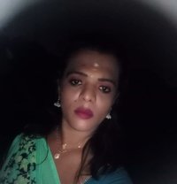 Shemale Thirunelveli - Transsexual escort in Nagano