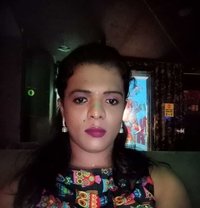 Shemale Thirunelveli - Transsexual escort in Nagano