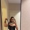 Shemale ,top bottom, both - Transsexual escort in Riyadh Photo 2 of 12