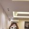 Shemale ,top bottom, both - Transsexual escort in Riyadh Photo 3 of 12