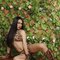 Shemale ,top bottom, both - Transsexual escort in Riyadh Photo 1 of 12
