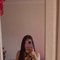 Shemale ,top bottom, both - Transsexual escort in Riyadh Photo 4 of 12