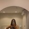 Shemale ,top bottom, both - Acompañantes transexual in Riyadh Photo 3 of 10