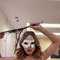 Shemale ,top bottom, both - Acompañantes transexual in Riyadh Photo 4 of 10