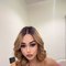 Shemale ,top bottom, both - Transsexual escort in Riyadh Photo 2 of 11