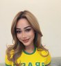 Shemale ,top bottom, both - Acompañantes transexual in Riyadh Photo 1 of 15