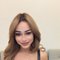 Shemale ,top bottom, both - Acompañantes transexual in Riyadh Photo 4 of 13