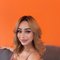 Shemale ,top bottom, both - Transsexual escort in Riyadh Photo 4 of 20