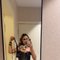 Shemale ,top bottom, both - Transsexual escort in Riyadh Photo 2 of 18