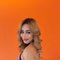 Shemale ,top bottom, both - Transsexual escort in Riyadh