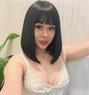 Ladyboy Top&bottom - Transsexual escort in Pattaya Photo 2 of 2