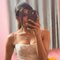 Shemale Top have Big Dick - Transsexual escort in Bangalore Photo 1 of 8