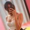 Shemale Top have Big Dick - Transsexual escort in Bangalore Photo 2 of 8