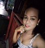 Shemale. Top Hyper. Kuta Bali - Acompañantes transexual in Bali Photo 1 of 2