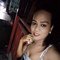 Shemale. Top Hyper. Kuta Bali - Acompañantes transexual in Bali