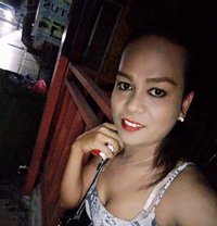 Shemale. Top Hyper. Kuta Bali - Acompañantes transexual in Bali